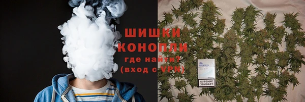 ECSTASY Козельск