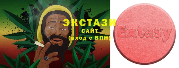ECSTASY Козельск