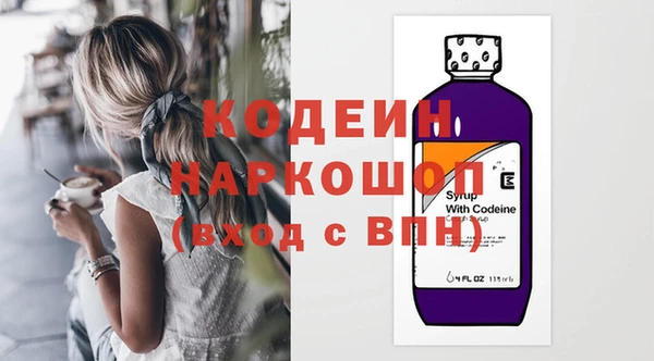 метадон Кодинск