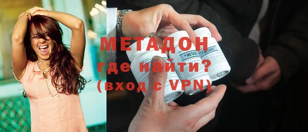 a pvp Козловка