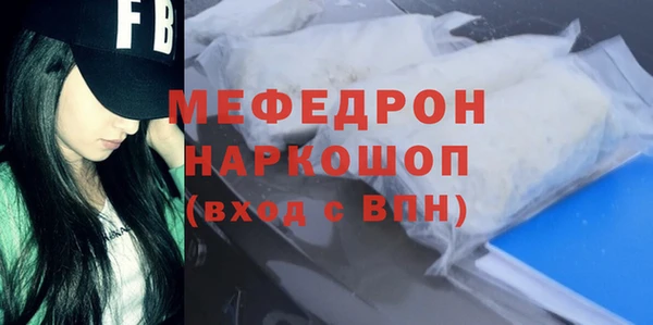 a pvp Козловка