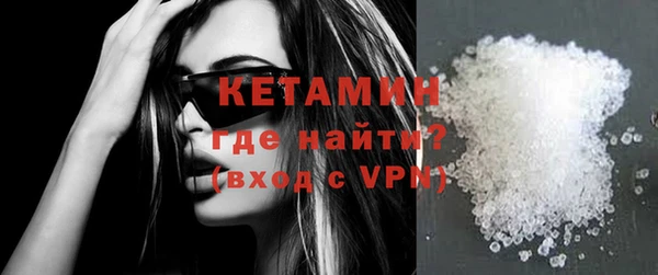 a pvp Козловка