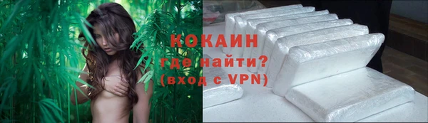 ECSTASY Козельск