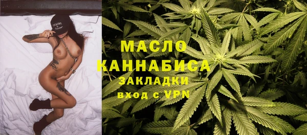 a pvp Козловка