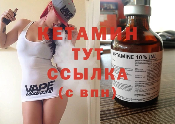 a pvp Козловка