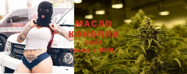 a pvp Козловка