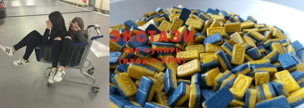 ECSTASY Козельск
